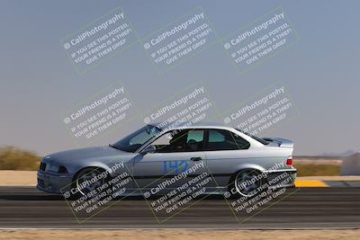media/Feb-11-2023-Club Racer Events (Sat) [[948cde25ce]]/5-Beginner (Blue)/Session 3 (Turn 9)/